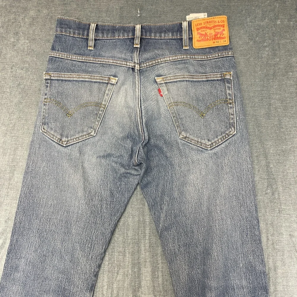 Levis levi jeans